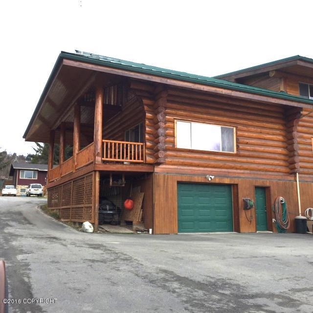 449 Rangeview Ave, Homer, AK 99603 photo 68