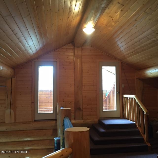 449 Rangeview Ave, Homer, AK 99603 photo 40