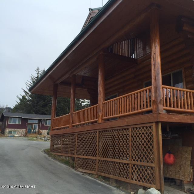 449 Rangeview Ave, Homer, AK 99603 photo 64