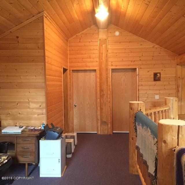 449 Rangeview Ave, Homer, AK 99603 photo 11