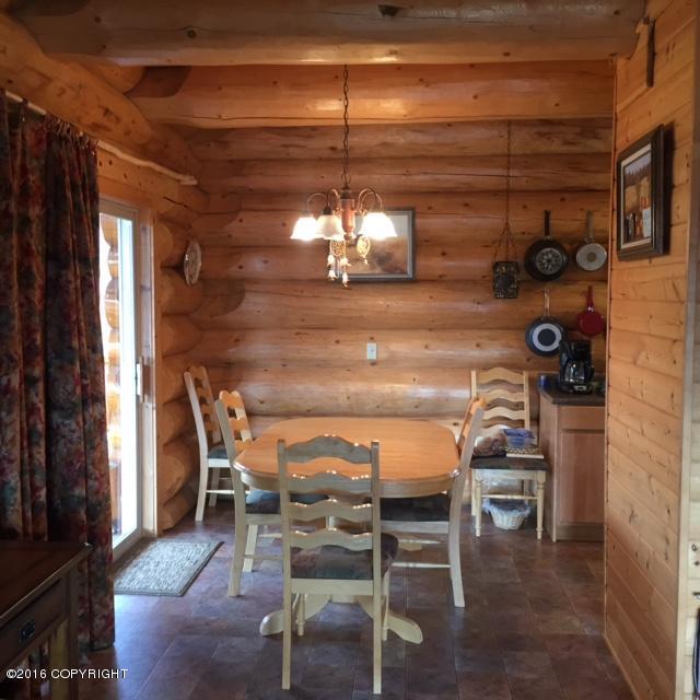 449 Rangeview Ave, Homer, AK 99603 photo 4