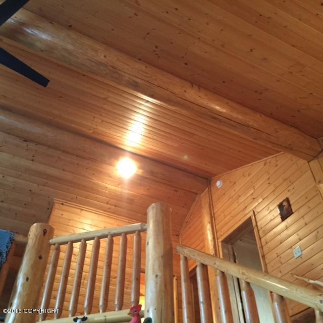 449 Rangeview Ave, Homer, AK 99603 photo 44