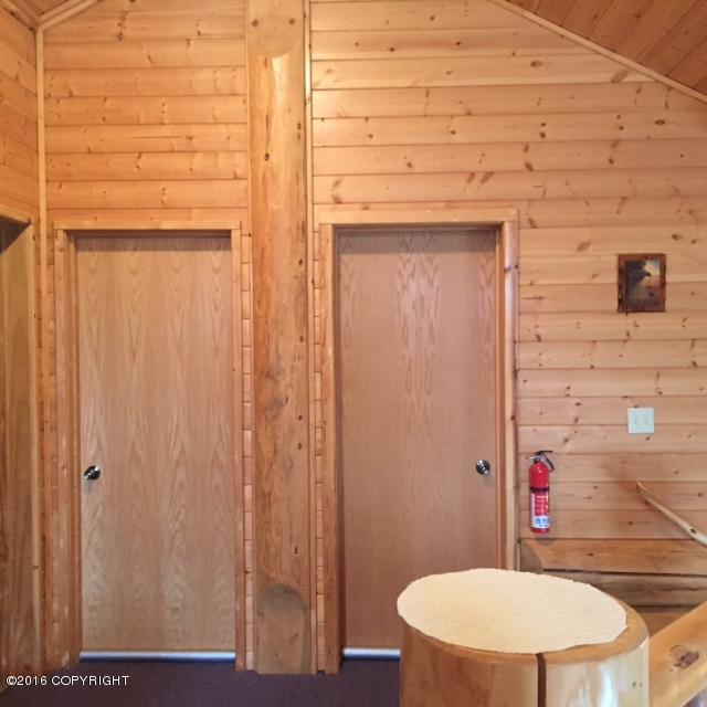 449 Rangeview Ave, Homer, AK 99603 photo 35