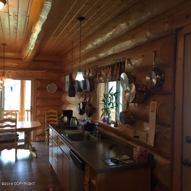 449 Rangeview Ave, Homer, AK 99603 photo 6