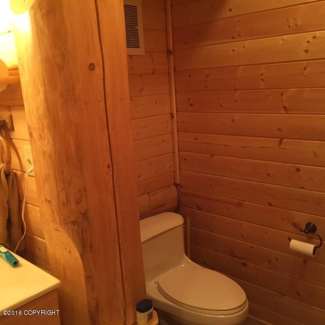 449 Rangeview Ave, Homer, AK 99603 photo 36