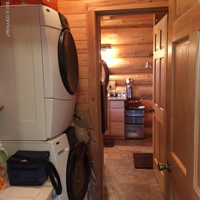 449 Rangeview Ave, Homer, AK 99603 photo 24