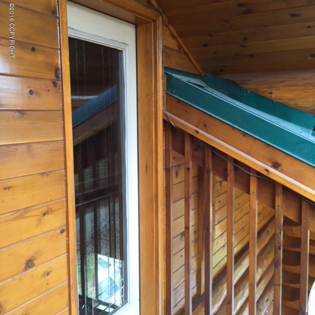449 Rangeview Ave, Homer, AK 99603 photo 62