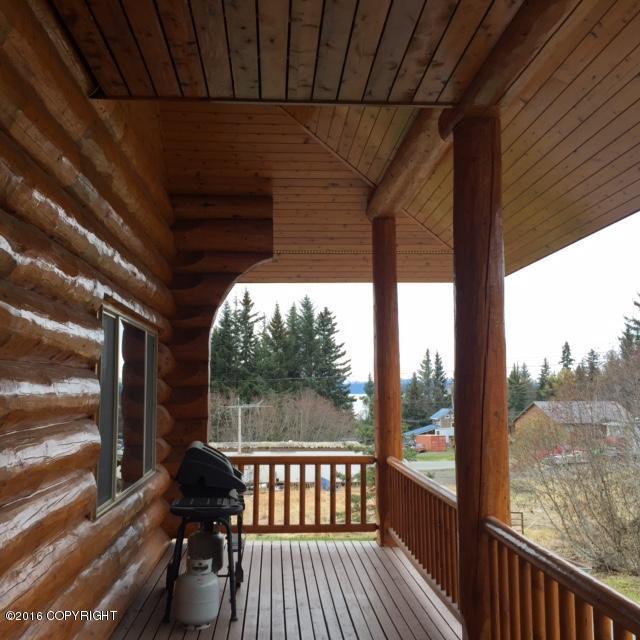 449 Rangeview Ave, Homer, AK 99603 photo 65