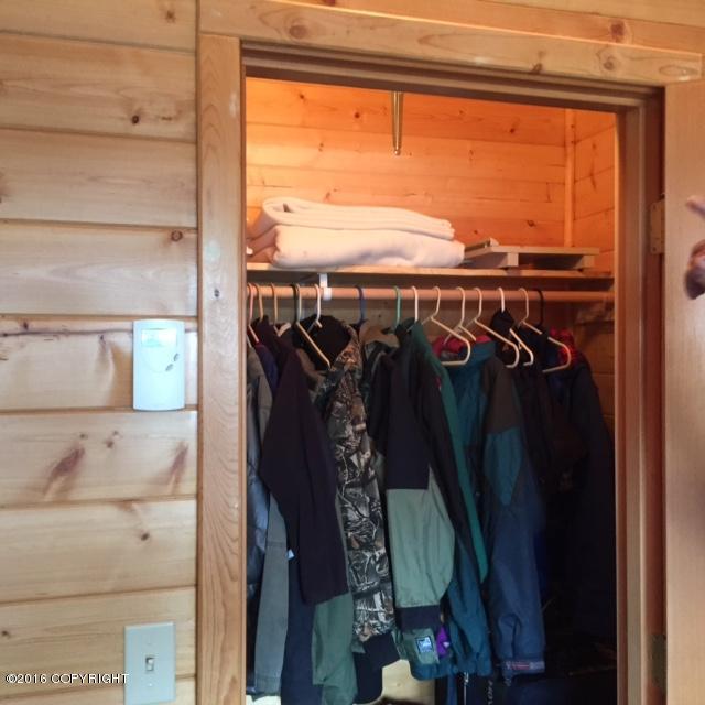 449 Rangeview Ave, Homer, AK 99603 photo 52