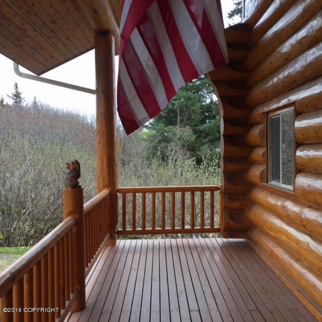 449 Rangeview Ave, Homer, AK 99603 photo 8