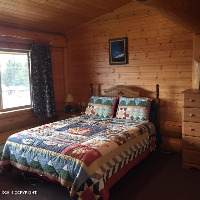 449 Rangeview Ave, Homer, AK 99603 photo 29