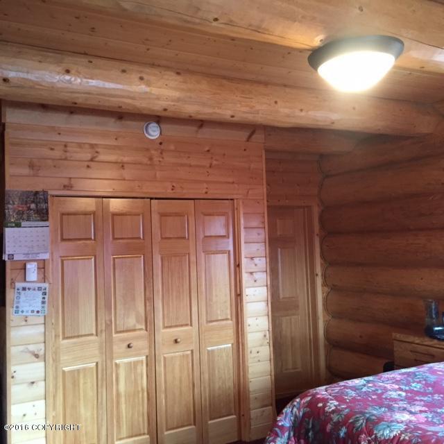 449 Rangeview Ave, Homer, AK 99603 photo 17