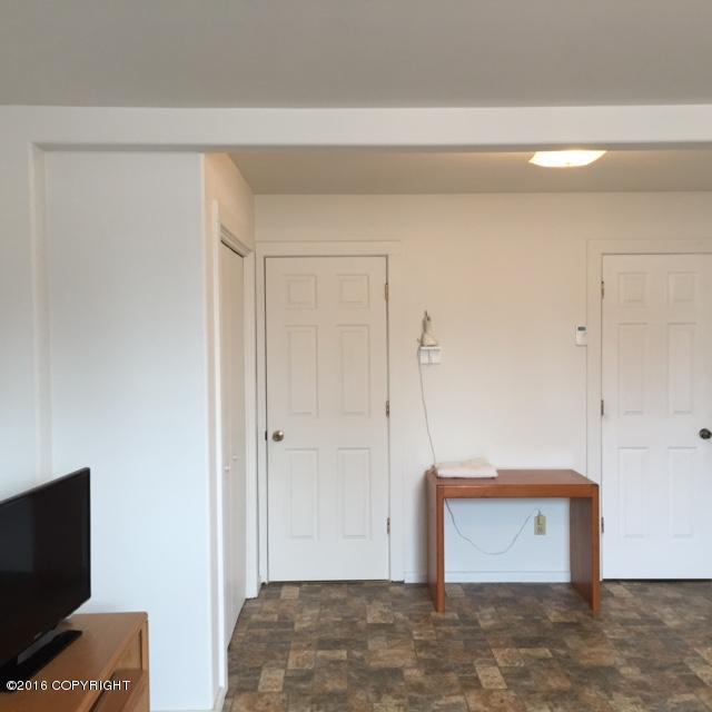 449 Rangeview Ave, Homer, AK 99603 photo 54