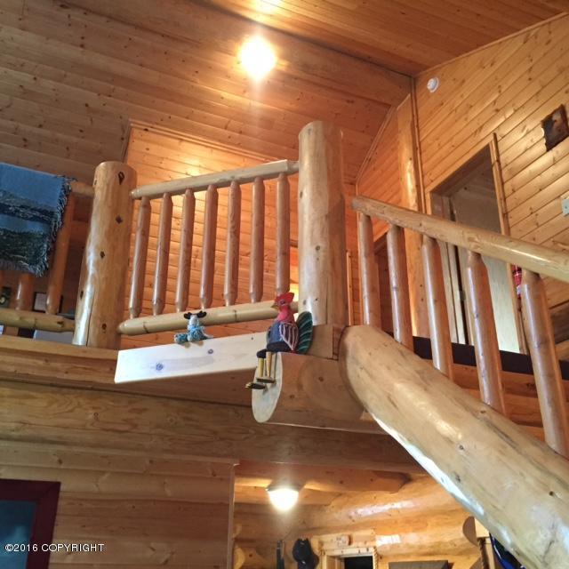 449 Rangeview Ave, Homer, AK 99603 photo 7