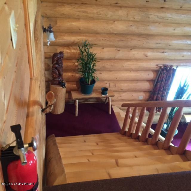 449 Rangeview Ave, Homer, AK 99603 photo 51