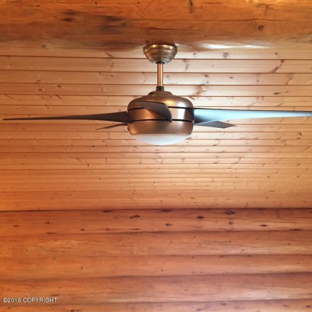 449 Rangeview Ave, Homer, AK 99603 photo 26