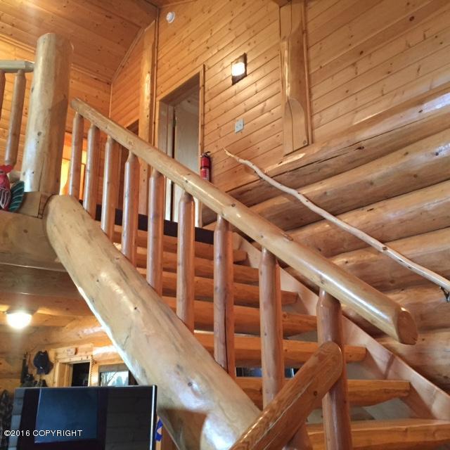 449 Rangeview Ave, Homer, AK 99603 photo 5