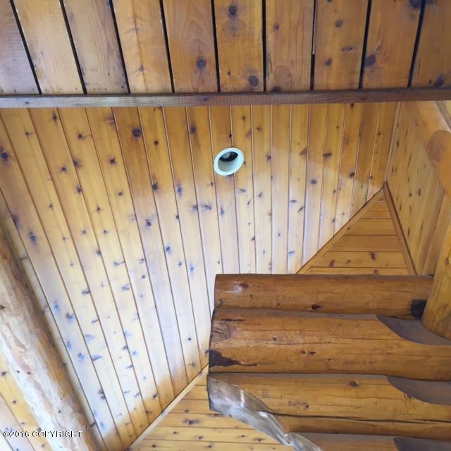 449 Rangeview Ave, Homer, AK 99603 photo 66