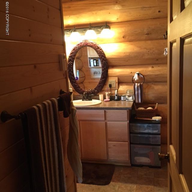 449 Rangeview Ave, Homer, AK 99603 photo 23