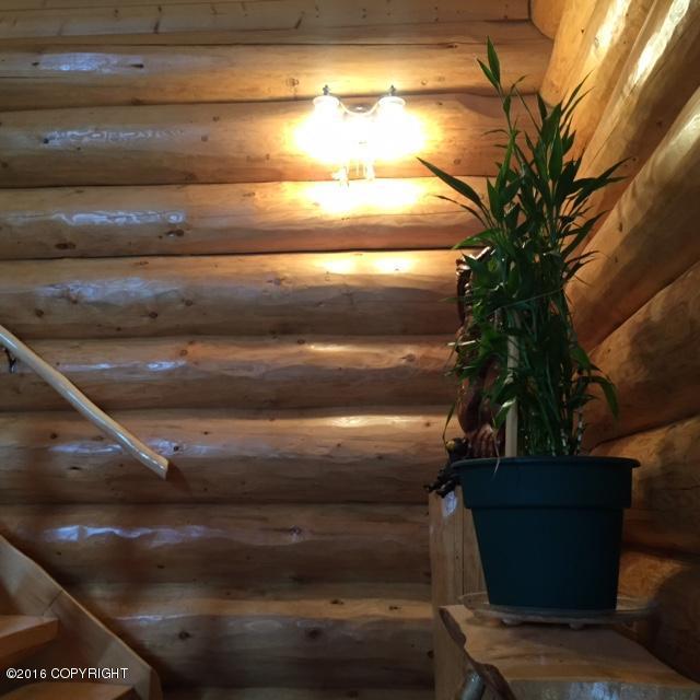 449 Rangeview Ave, Homer, AK 99603 photo 43