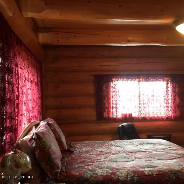 449 Rangeview Ave, Homer, AK 99603 photo 16