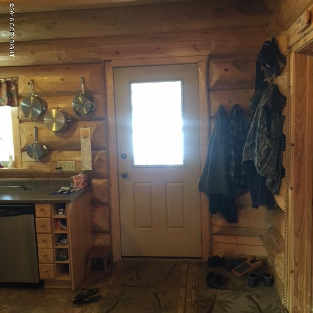 449 Rangeview Ave, Homer, AK 99603 photo 12