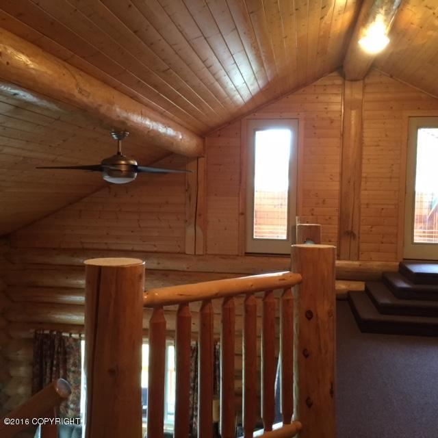 449 Rangeview Ave, Homer, AK 99603 photo 49