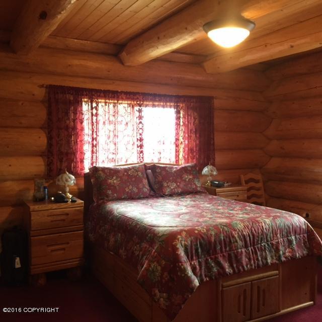 449 Rangeview Ave, Homer, AK 99603 photo 15