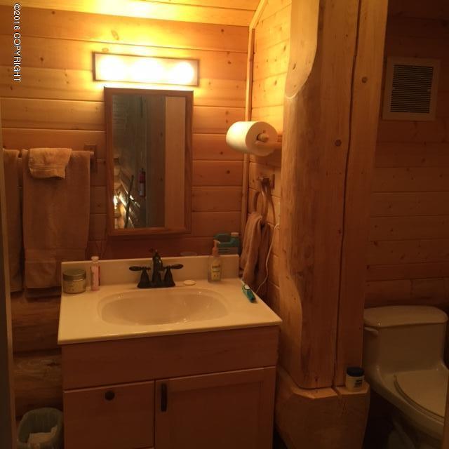 449 Rangeview Ave, Homer, AK 99603 photo 34