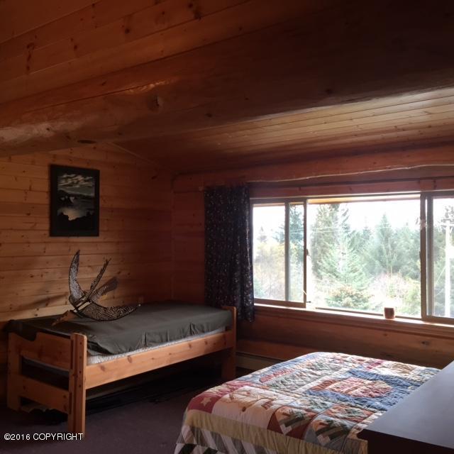 449 Rangeview Ave, Homer, AK 99603 photo 30
