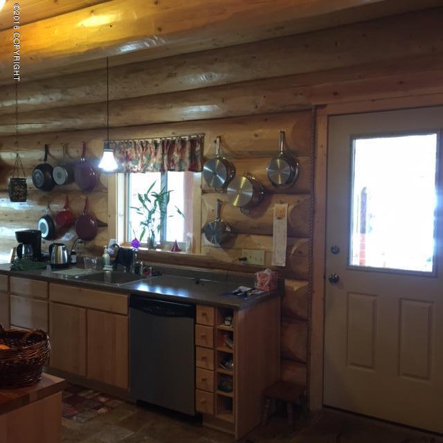 449 Rangeview Ave, Homer, AK 99603 photo 13