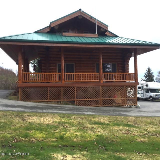 449 Rangeview Ave, Homer, AK 99603 photo 10