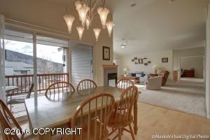 17423 Yellowstone Dr, Eagle River, AK 99577 photo 14