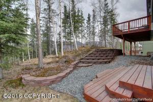 17423 Yellowstone Dr, Eagle River, AK 99577 photo 2