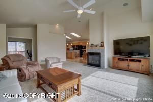 17423 Yellowstone Dr, Eagle River, AK 99577 photo 9