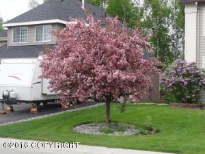 17423 Yellowstone Dr, Eagle River, AK 99577 photo 27