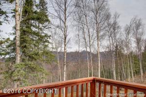 17423 Yellowstone Dr, Eagle River, AK 99577 photo 21