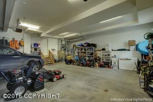 17423 Yellowstone Dr, Eagle River, AK 99577 photo 26