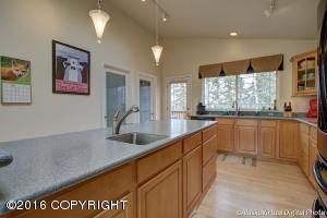17423 Yellowstone Dr, Eagle River, AK 99577 photo 13