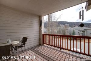 17423 Yellowstone Dr, Eagle River, AK 99577 photo 22
