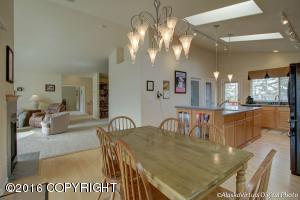 17423 Yellowstone Dr, Eagle River, AK 99577 photo 10