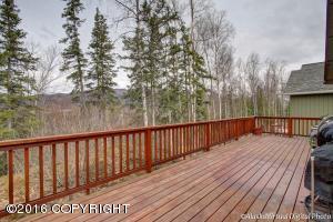 17423 Yellowstone Dr, Eagle River, AK 99577 photo 20