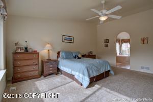 17423 Yellowstone Dr, Eagle River, AK 99577 photo 16