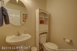 17423 Yellowstone Dr, Eagle River, AK 99577 photo 19