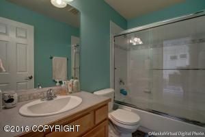 17423 Yellowstone Dr, Eagle River, AK 99577 photo 25