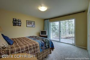 17423 Yellowstone Dr, Eagle River, AK 99577 photo 24