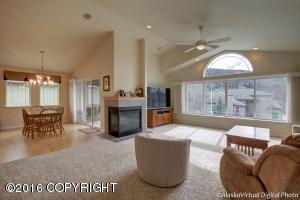 17423 Yellowstone Dr, Eagle River, AK 99577 photo 6