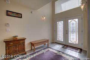 17423 Yellowstone Dr, Eagle River, AK 99577 photo 5