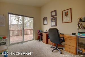 17423 Yellowstone Dr, Eagle River, AK 99577 photo 18