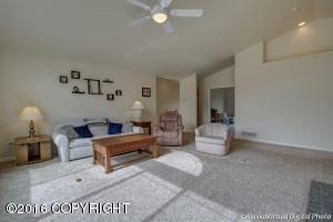 17423 Yellowstone Dr, Eagle River, AK 99577 photo 8
